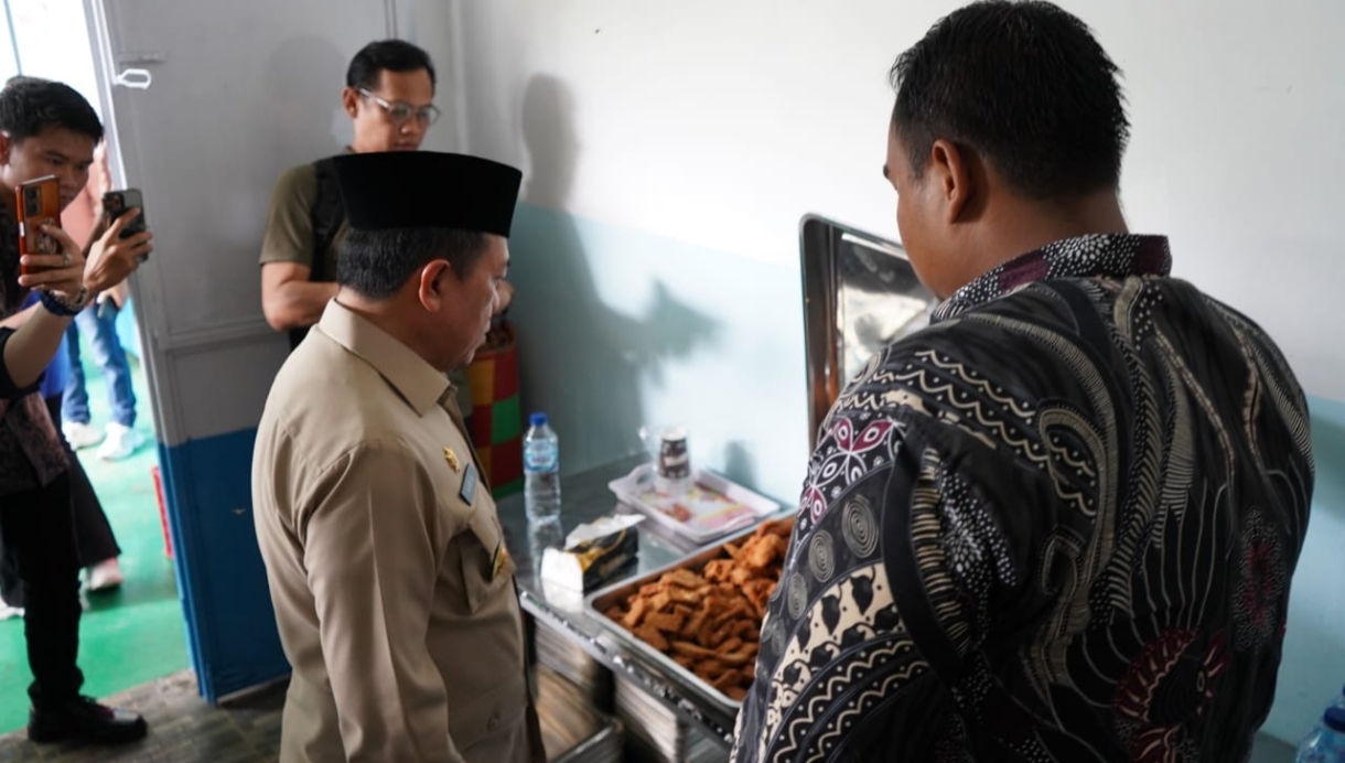 Image source: Unsplash