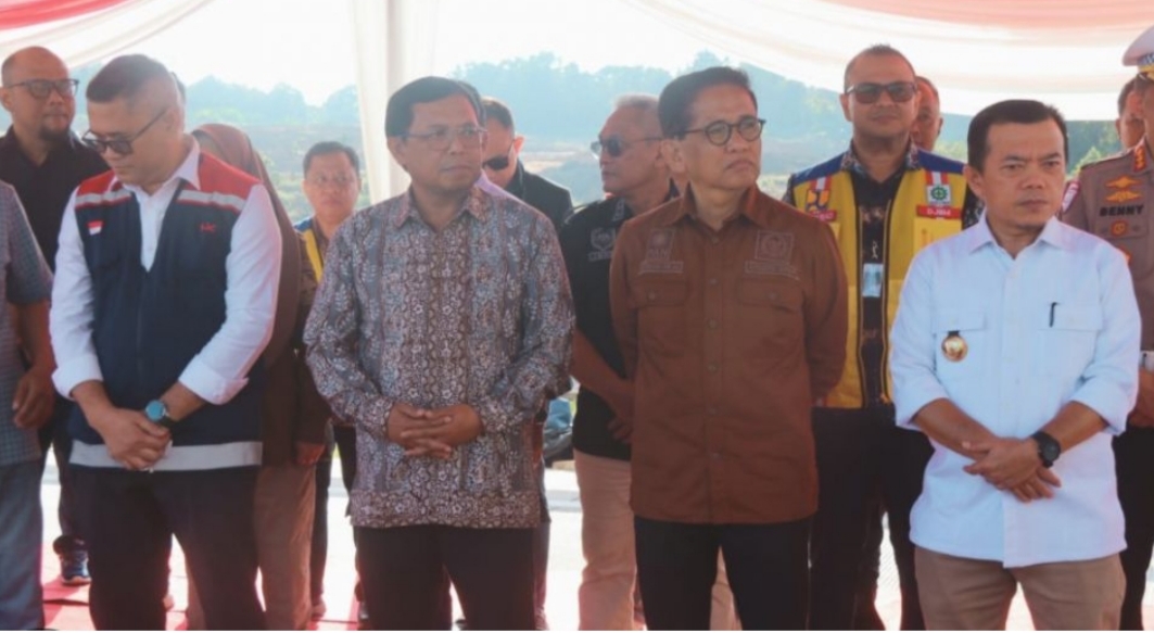 Image source: Unsplash