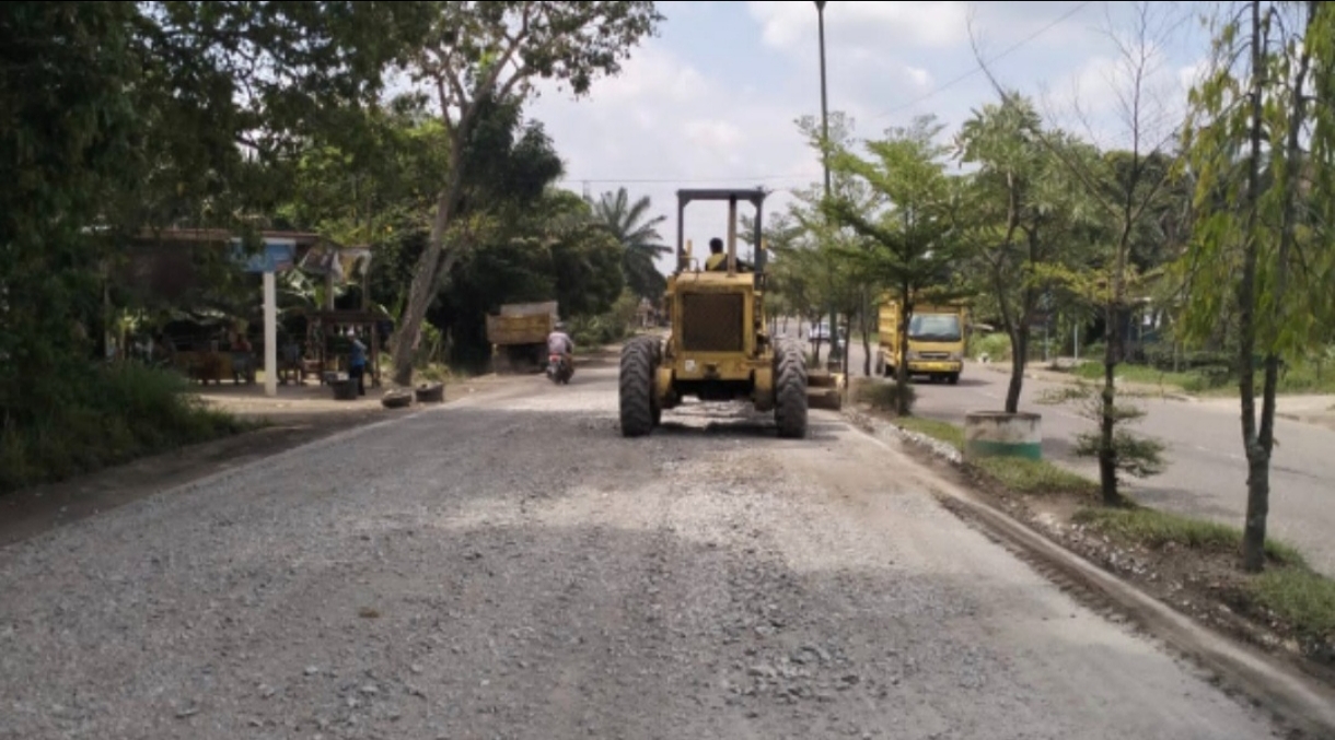 Image source: Unsplash