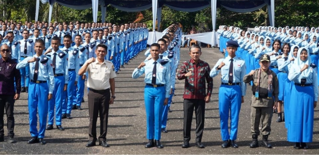 Image source: Unsplash