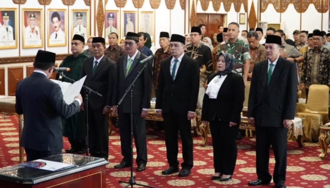 Image source: Unsplash