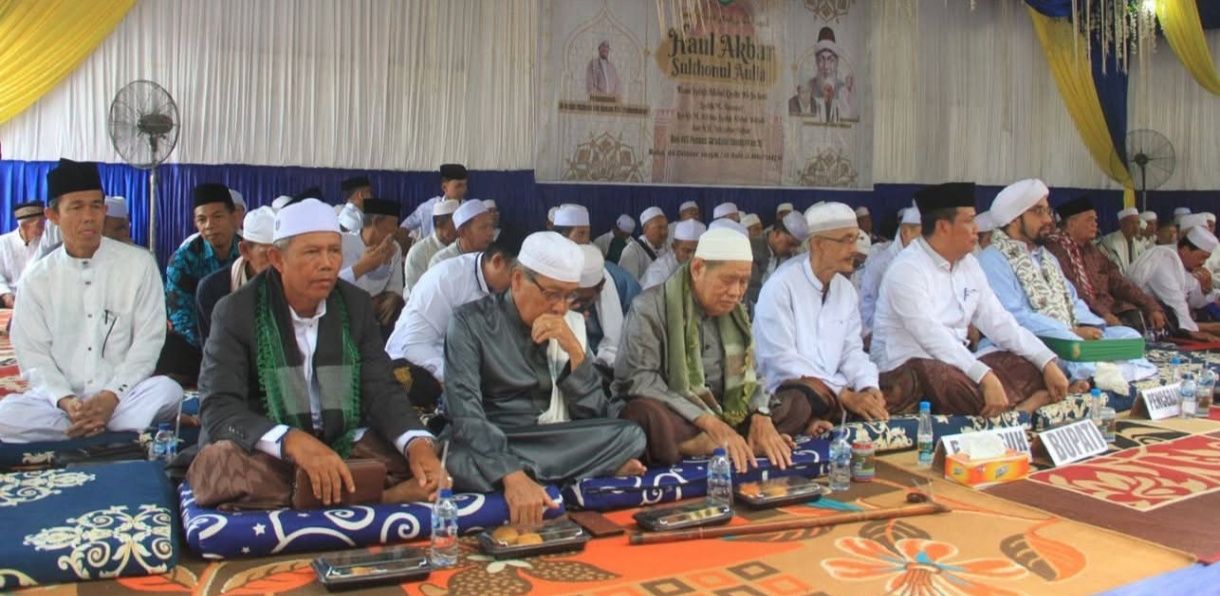 Image source: Unsplash