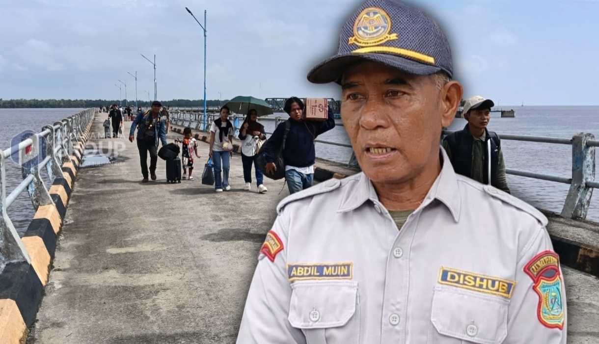 Image source: Unsplash