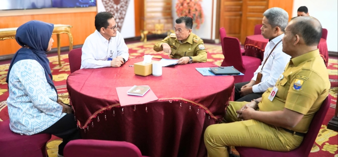 Image source: Unsplash