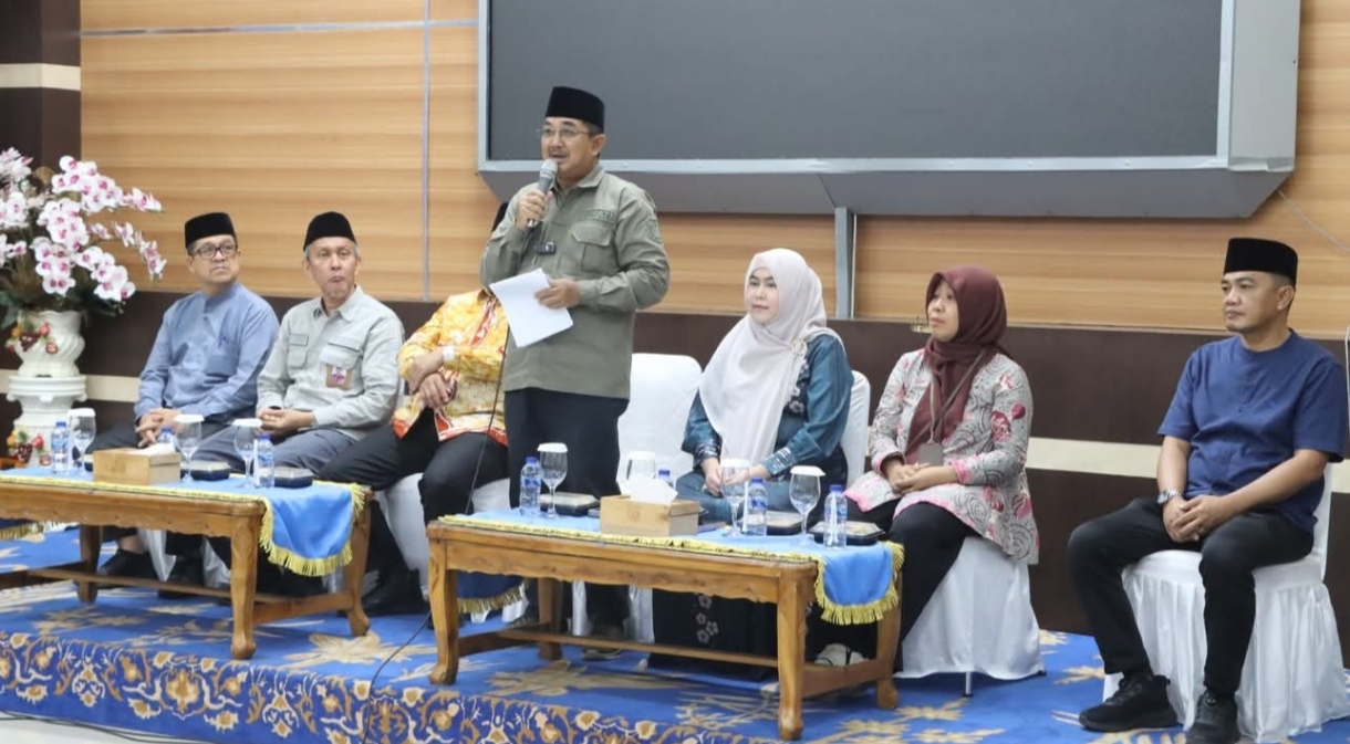 Image source: Unsplash