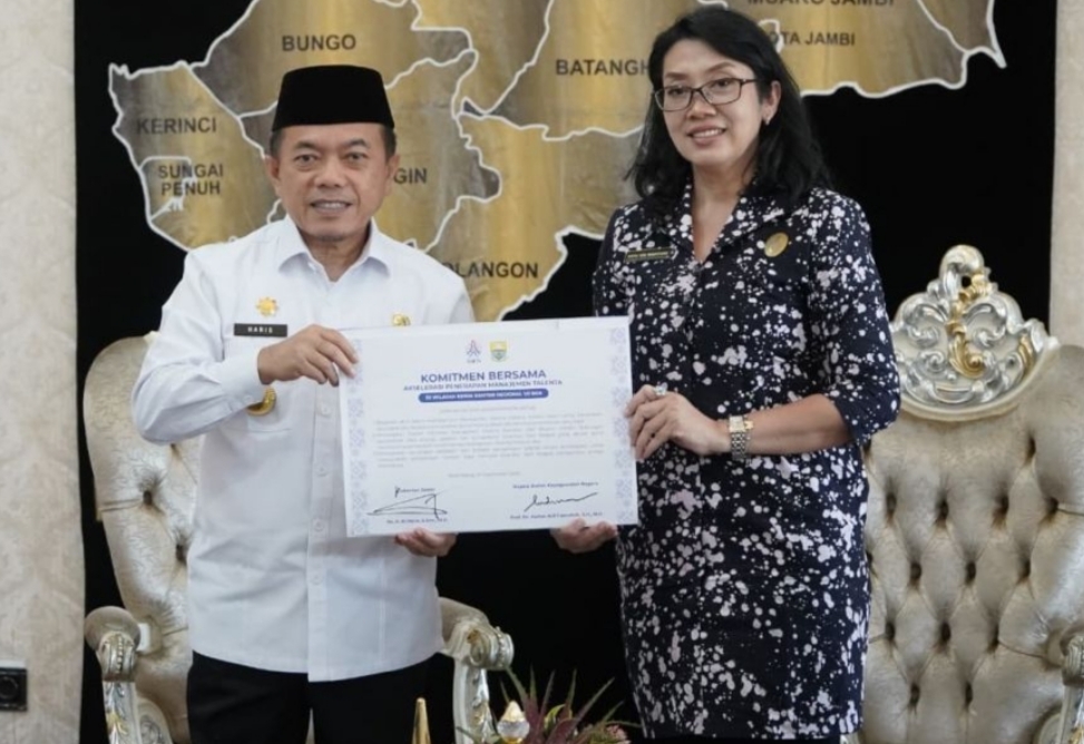 Image source: Unsplash