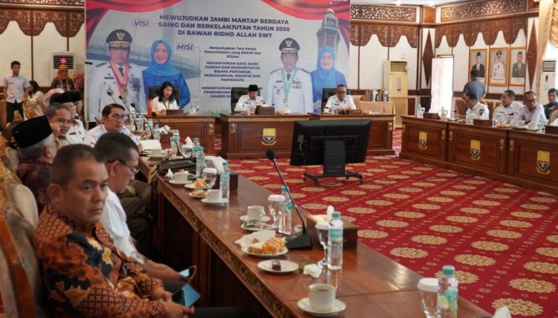 Image source: Unsplash