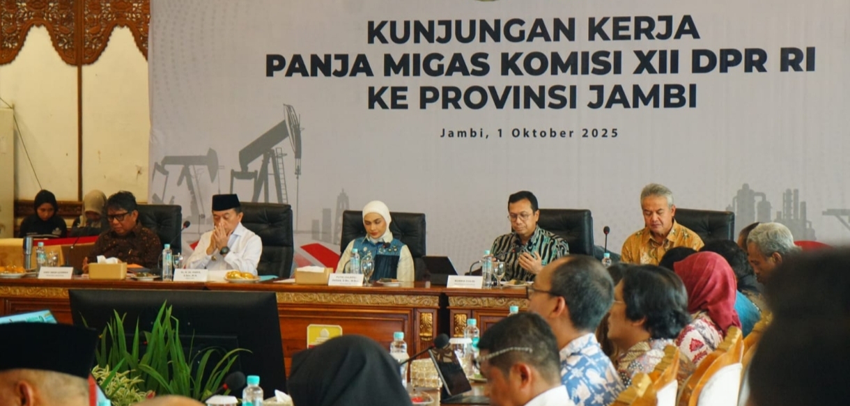 Image source: Unsplash