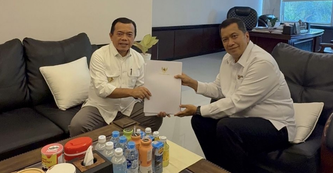 Image source: Unsplash