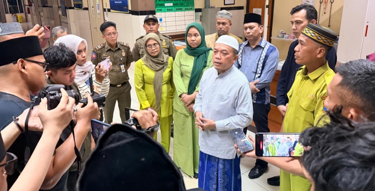 Image source: Unsplash