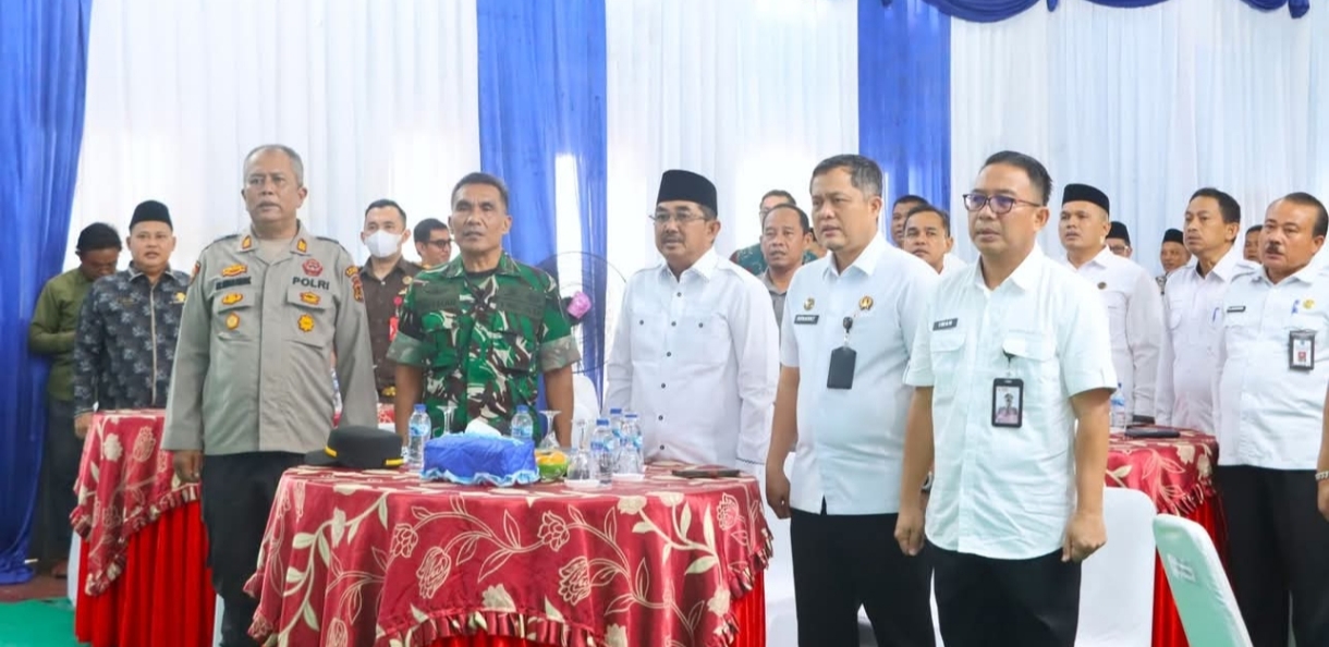 Image source: Unsplash