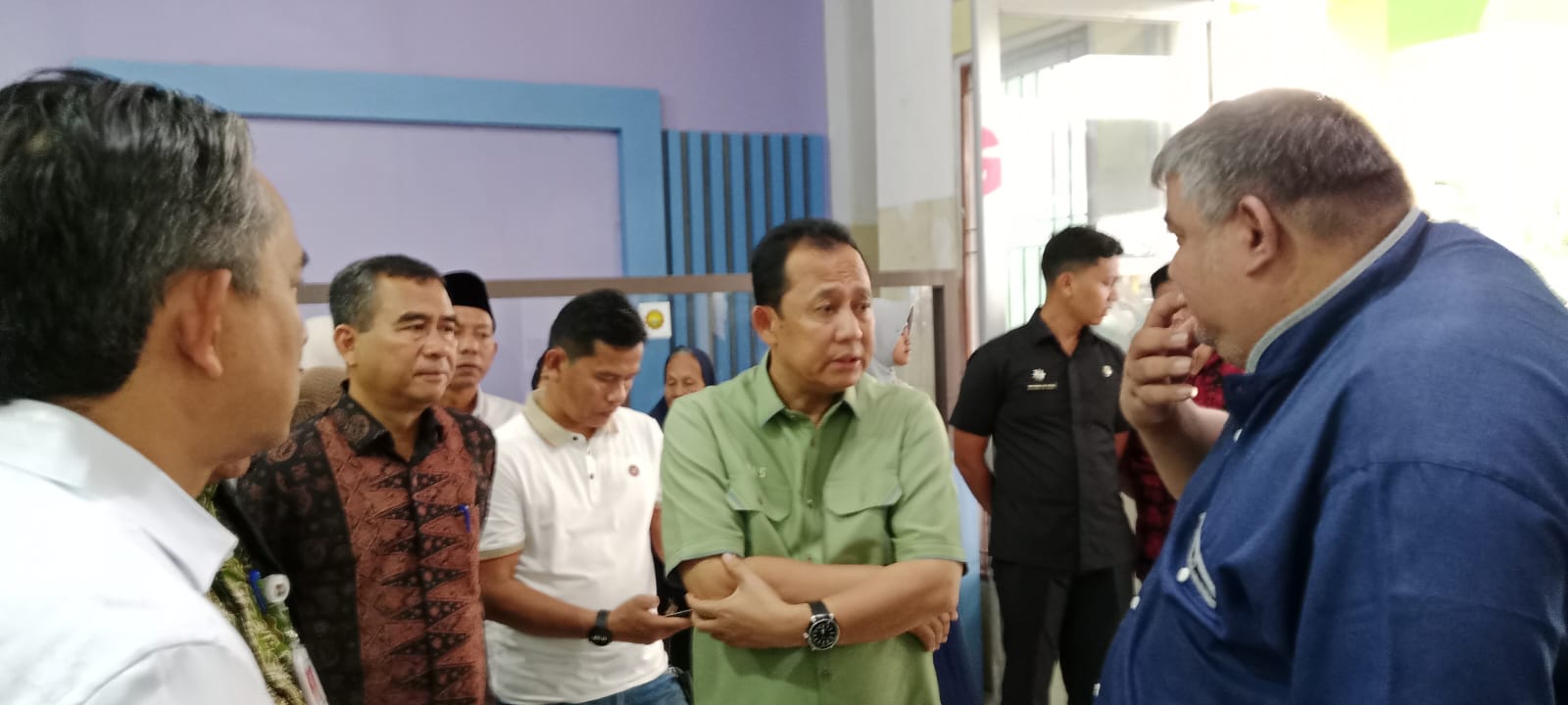 Image source: Unsplash