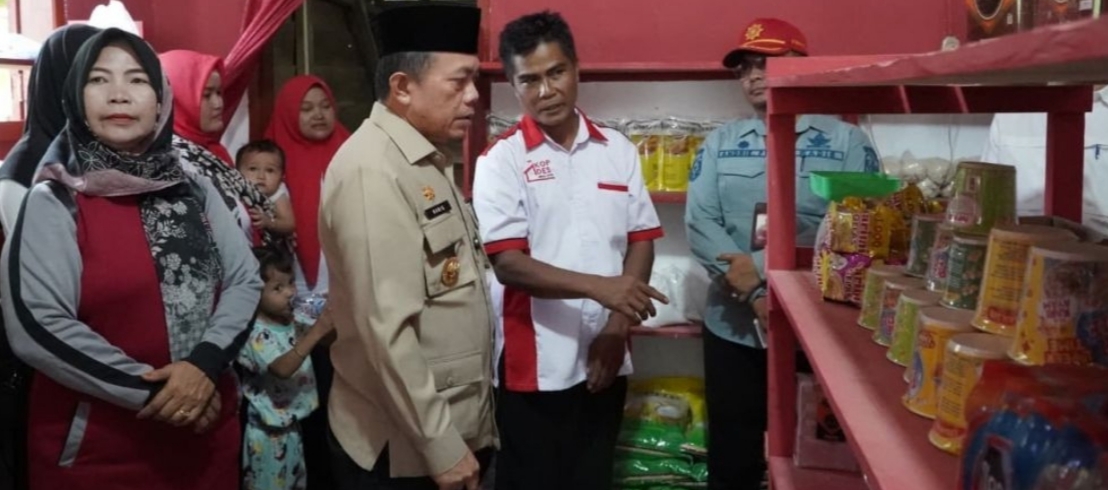 Image source: Unsplash