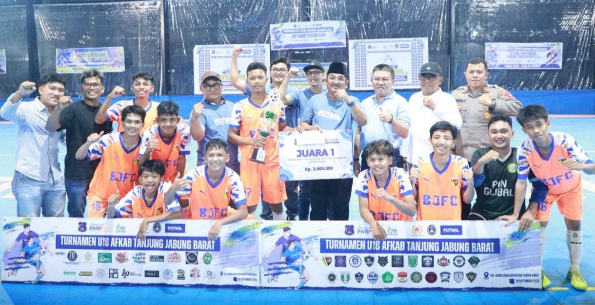 Image source: Unsplash