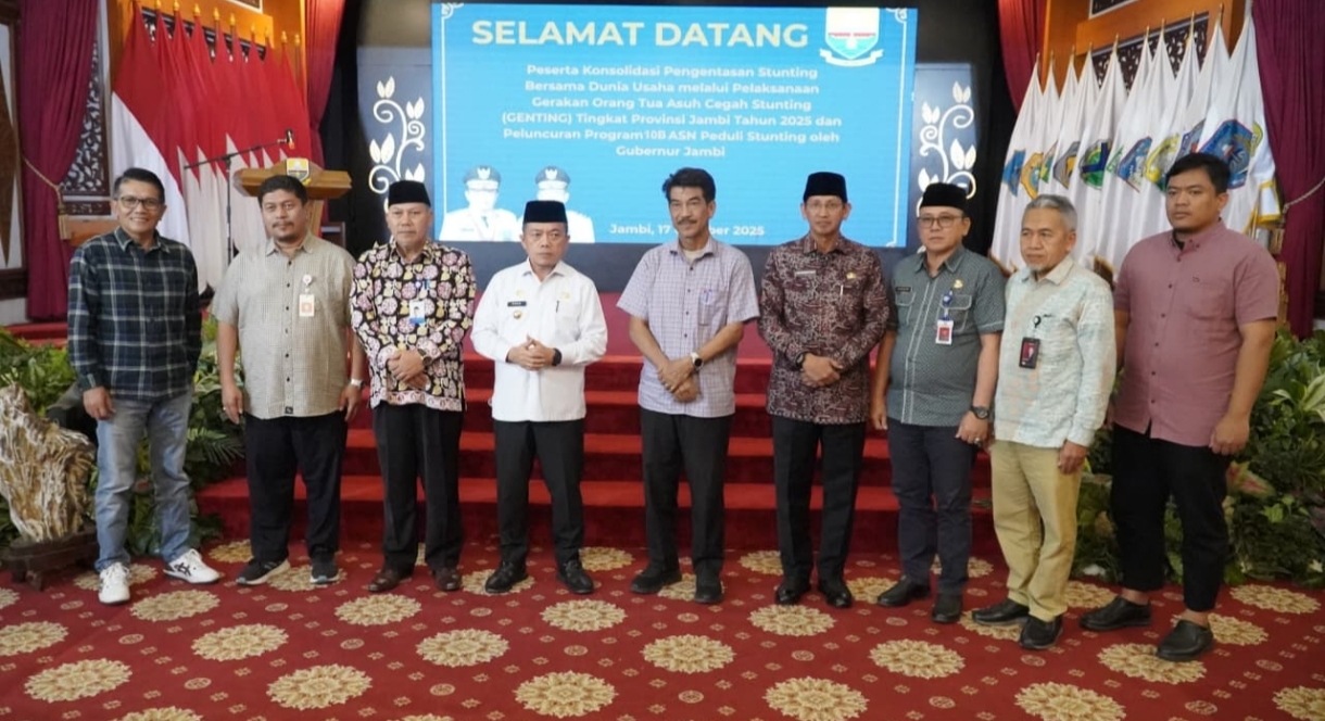 Image source: Unsplash